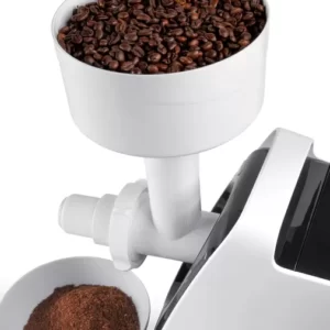 MCSA02968353_BO_U_17_UL3_other_MFW3X18X_picture_nKF_bean_grinder_ENG_111218_def