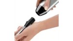 Bosch Hand Blender 1000 Watt Silver/Black - MS62M6110