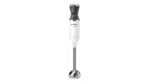 Bosch Hand Blender 800 Watt White – MS6CA4120