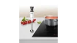 Bosch Hand Blender 800 Watt White – MS6CA4120