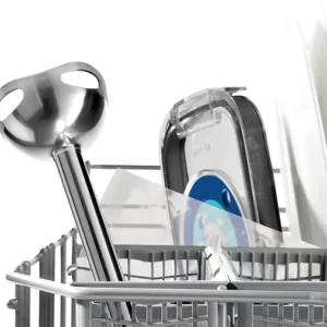 MCSA03320878_BO_U_14_UB7_MS6_MS6CB61V1_picture_nKF_easy_cleaning_ENG_110919_def