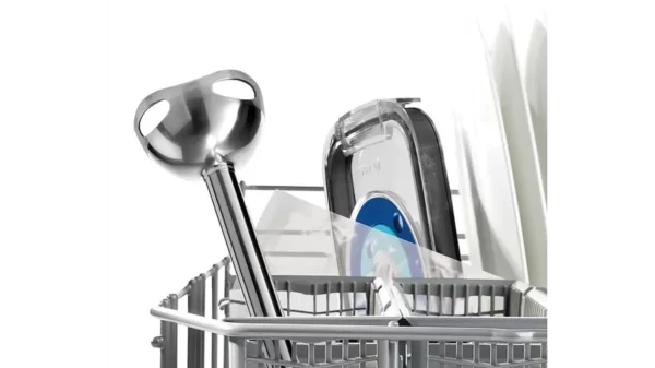 MCSA03320878_BO_U_14_UB7_MS6_MS6CB61V1_picture_nKF_easy_cleaning_ENG_110919_def