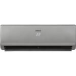 Zanussi Air Conditioner 2.25 HP DIGITAL - 18K BTU