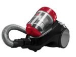 Bissell Vacuum Cleaner 2000W