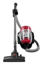 Bissell Vacuum Cleaner 2000W