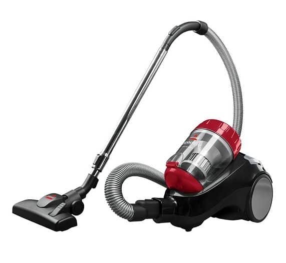 Bissell Vacuum Cleaner 2000W
