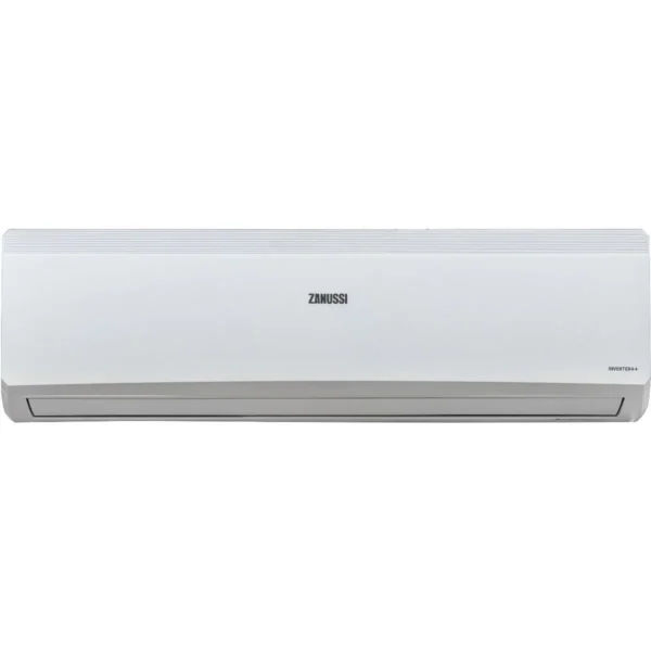 Zanussi Air Conditioner 1.5 HP White - 12K CO