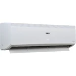 Zanussi Air Conditioner 1.5 HP White - 12K CO