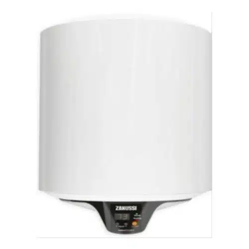 Zanussi Water Heater 50 Liters White - ZNEWDG050WH