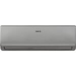 Zanussi Air Conditioner 2.25 HP DIGITAL - 18K BTU