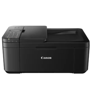 Canon Printer PIXMA - TR4540
