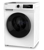 Toshiba Washing Machine Automatic 9 KG WHITE - TW-BJ100M4E (WK)