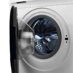 Toshiba Washing Machine Automatic 8KG WHITE - TW-BJ90M4E (WK)