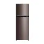 https://brandmart.store/product/toshiba-refrigerator-2-door-12-cu-ft-338l-inverter-satin-grey-gr-rt468we/