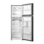 https://brandmart.store/product/toshiba-refrigerator-2-door-12-cu-ft-338l-inverter-satin-grey-gr-rt468we/