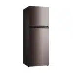 https://brandmart.store/product/toshiba-refrigerator-2-door-12-cu-ft-338l-inverter-satin-grey-gr-rt468we/