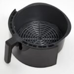 Mienta Air Fryer Family Size 8 Litres - AF47634A