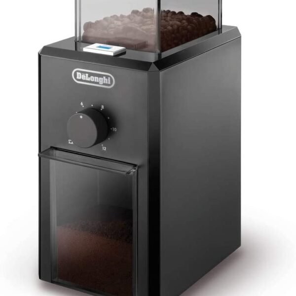 Delonghi Coffee Grinder, 110 Watt - KG79