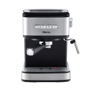 mienta-espresso-cappuccino-maker-15-l-2-cups-cm31835a (1)