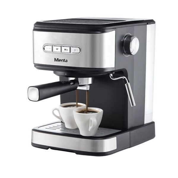 mienta-espresso-cappuccino-maker-15-l-2-cups-cm31835a