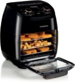 Kenwood air fryer deals hfp90