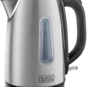 Black & Decker Electric Kettles