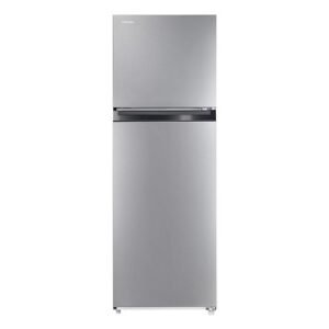 toshiba refrigerator 325 price