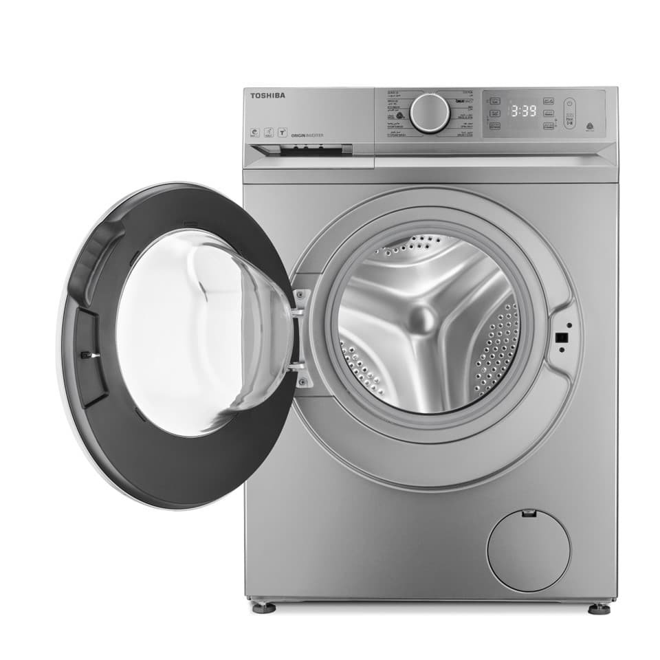 Toshiba-Washing-Machine-Smart-Control-9-KG-Silver-TW-BL100A4EG-SS2-1
